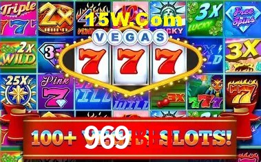 969Bet,969Bet App