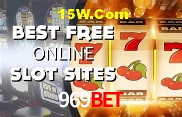 969Bet