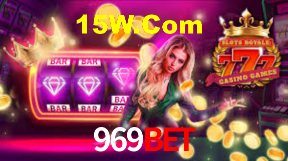 969Bet