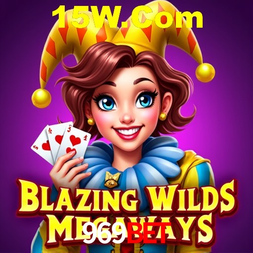 969Bet,969Bet App