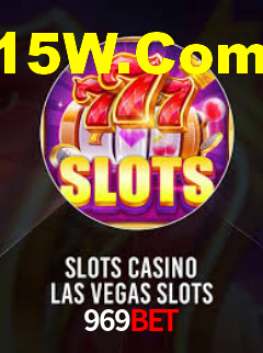 969Bet Vip
