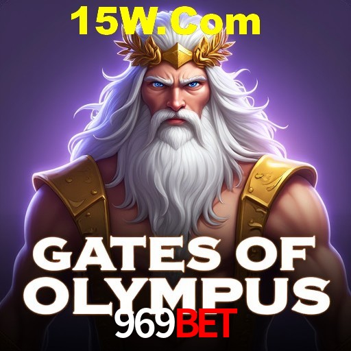 969Bet Vip