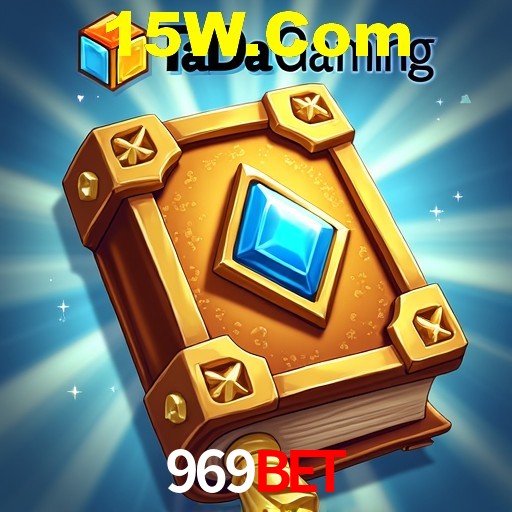 969Bet App