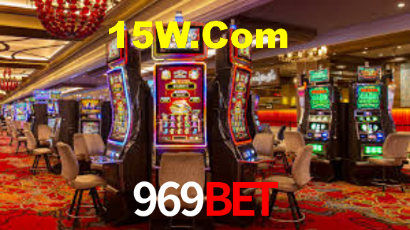 969Bet,969Bet App