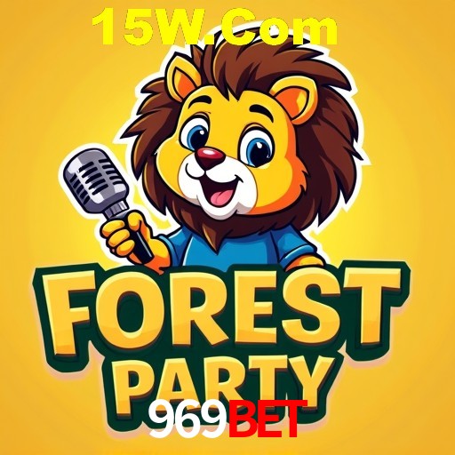 969Bet: Jogue Crash e Experimente Alta Recompensa Instantânea